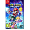 NINTENDO Mario + Rabbids Sparks Of Hope Per Nintendo Switch